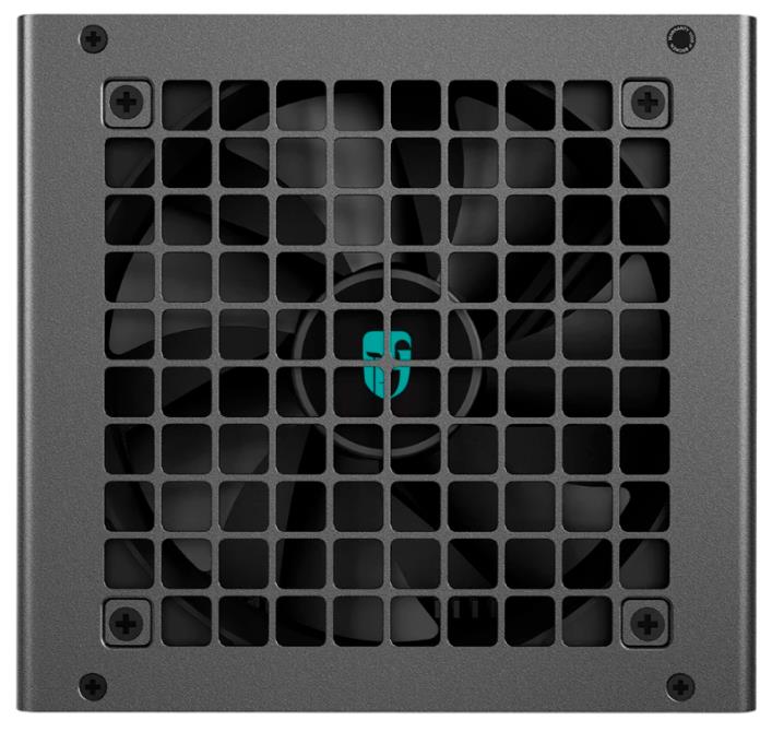 Изображение Блок питания Deepcool GameStorm PN750M (PN750M) (750 Вт )