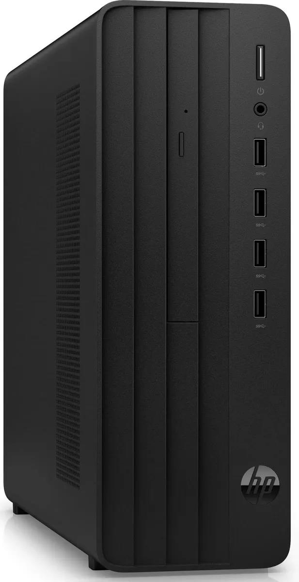 Изображение Системный блок HP Pro 290 G9 (Intel Core i3 3,3 ГГц/8 Гб/нет/256 ГБ/DOS)