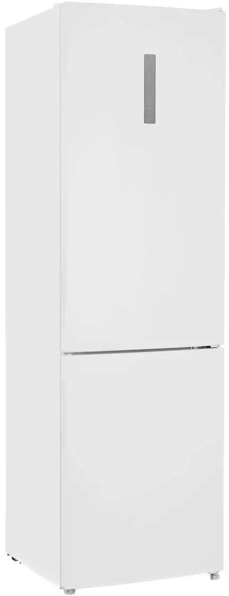 Изображение Холодильник Haier CEF537AWD белый (A,368 кВтч/год)