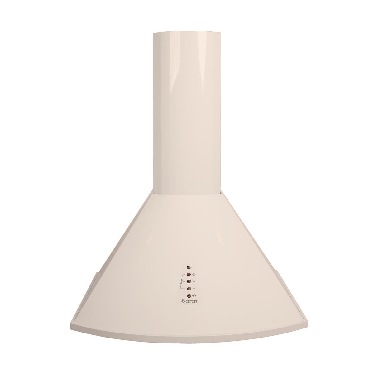 Изображение Вытяжка Гефест ВО 1604 А81