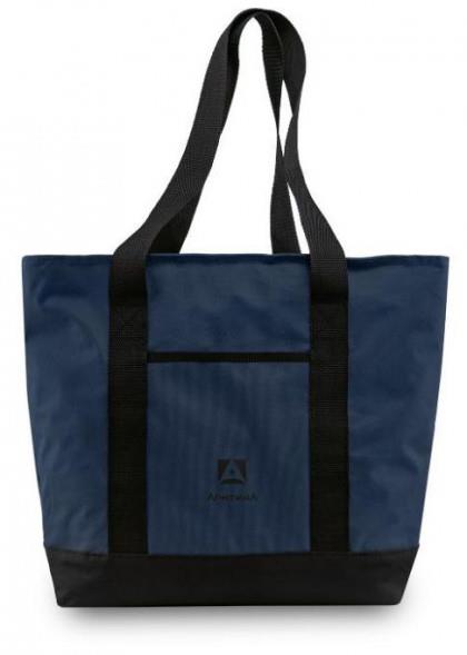 Изображение Термосумка Арктика 3400-17-BL 17,5 л