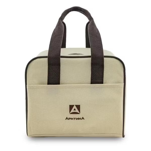 Изображение Термосумка Арктика 3300-7-BG 7,5 л