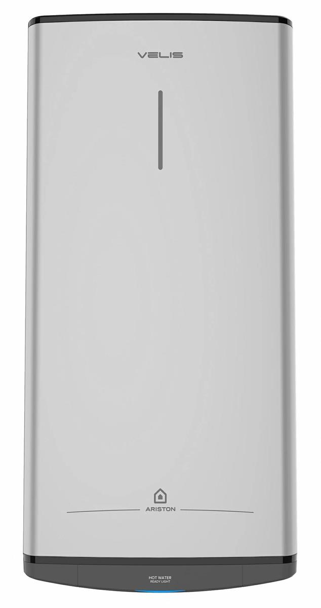 Изображение Водонагреватель Ariston ABS VLS PRO R 50 3700708 (50 л /2 кВт/эмаль)
