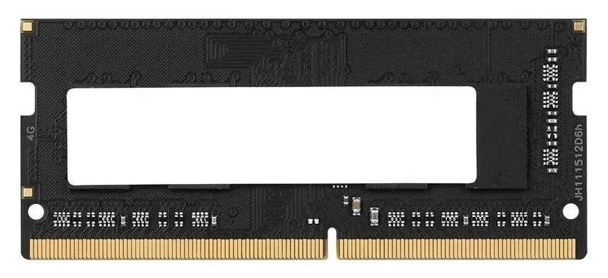 Изображение Оперативная память 1x32 GB DDR5 KingSpec KS2666D4N12032G (21300 МБ/с, 2666 МГц, CL17)