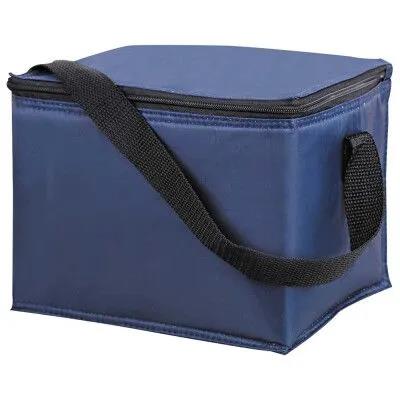 Изображение Термосумка Ecos CB-46, размер 20*15*15см 5046 5 л