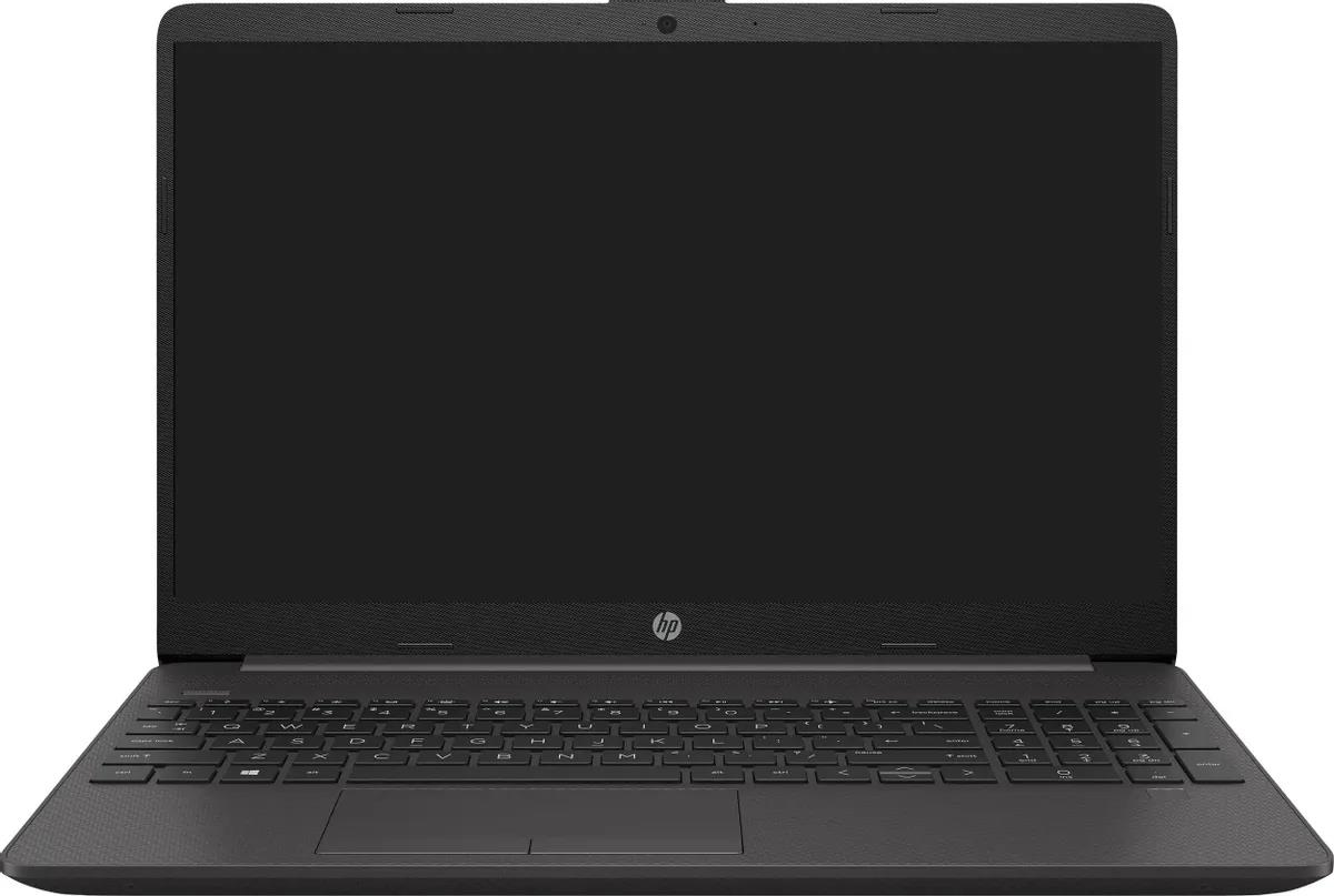 Изображение Ноутбук HP 255 G8 (AMD 3500U 2100 МГц/   HDD 1000 ГБ/RAM 4 ГБ/ 15.6" 1366x768/VGA встроенная/ DOS) (32P04EA)