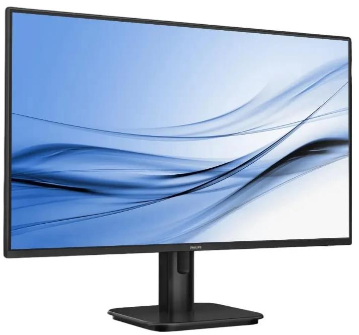 Изображение Монитор Philips 27E1N1200A (27 "/1920x1080/TFT IPS)