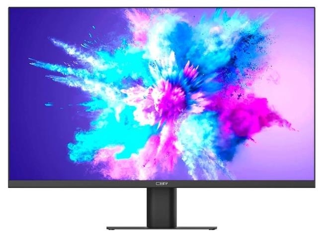 Изображение Монитор CBR MF 2402 (23,8 "/1920x1080/TFT IPS)