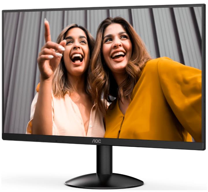 Изображение Монитор AOC 22B30HM2 (21,45 "/1920x1080/TFT *VA)