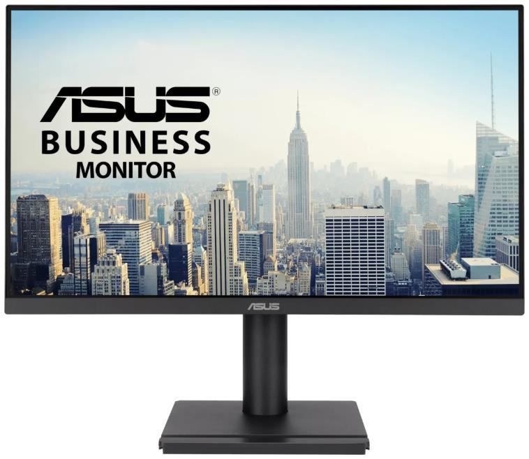 Изображение Монитор Asus VA279QGS (27 "/1920x1080/TFT IPS)