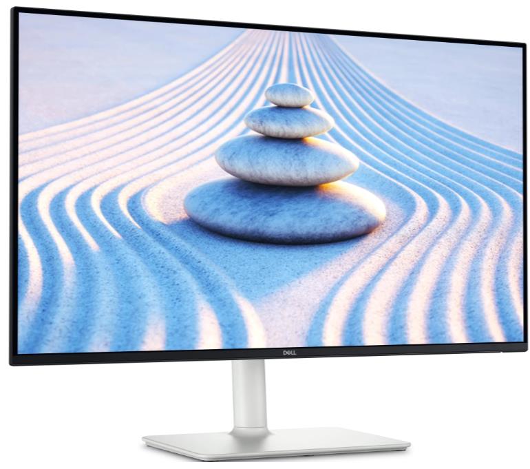 Изображение Монитор DELL S2725HS (27 "/1920x1080/TFT IPS)