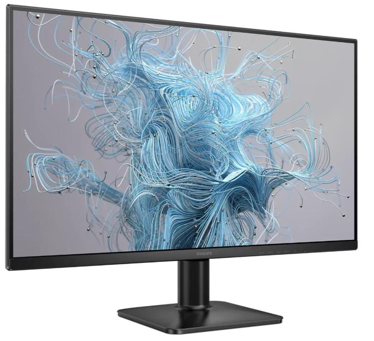 Изображение Монитор Philips 27E2N1500 (27 "/2560x1440/TFT IPS)
