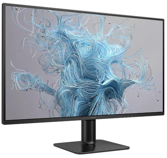 Изображение Монитор Philips 27E2N2100 (27 "/1920x1080/TFT IPS)