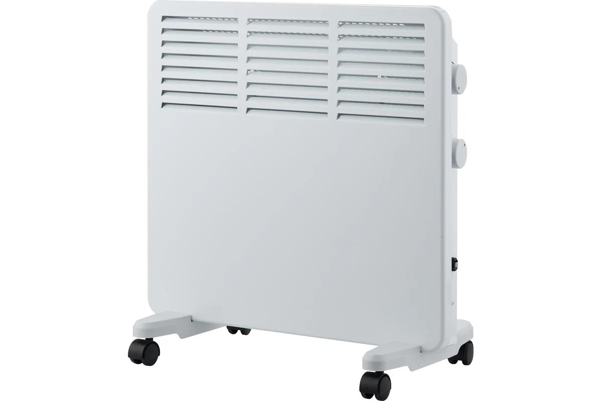 Изображение Конвектор Oasis VK-5 (500 Вт )