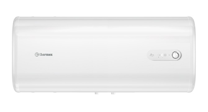 Изображение Водонагреватель Thermex Mirror 100 H (100 л /2 кВт/биостеклофарфор)