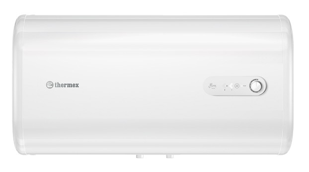 Изображение Водонагреватель Thermex Mirror 80 H (80 л /2 кВт/биостеклофарфор)