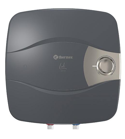 Изображение Водонагреватель Thermex Lodi 30 O (30 л /1,5 кВт/биостеклофарфор)