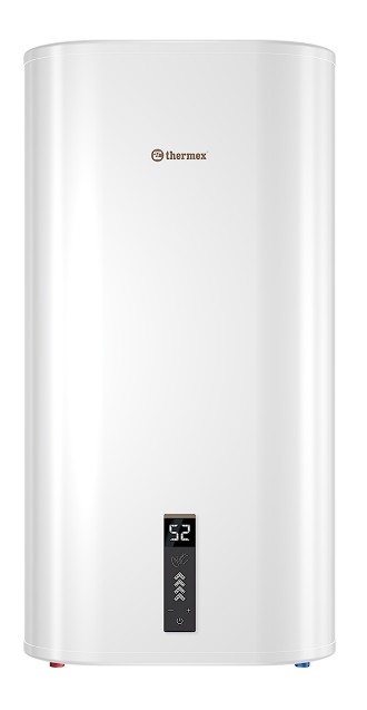 Изображение Водонагреватель Thermex Olympic 80 (80 л /2 кВт/биостеклофарфор)