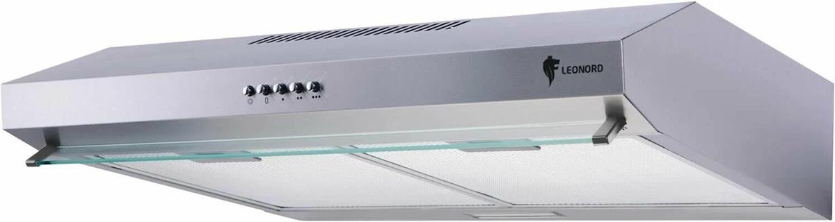 Изображение Вытяжка Leonord LEH-010-60S