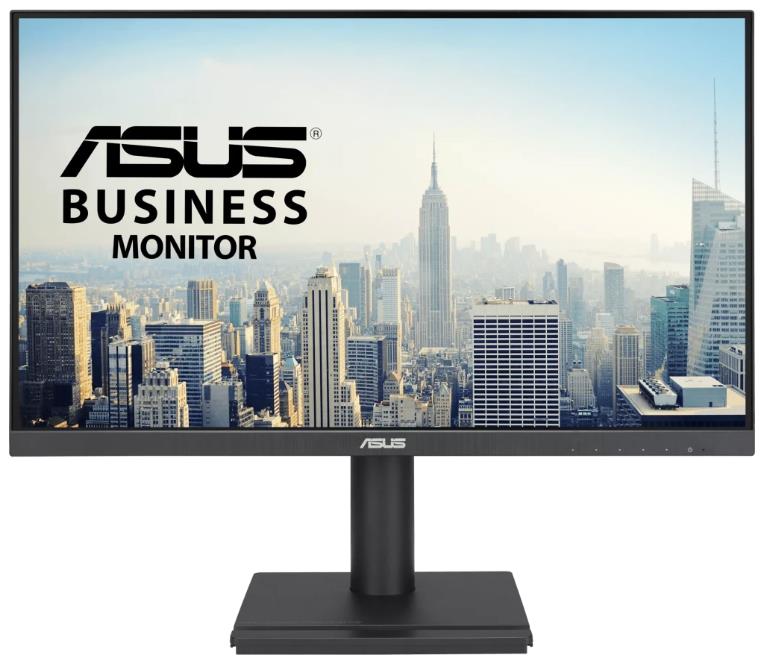 Изображение Монитор Asus VA24DQFS (23,8 "/1920x1080/TFT IPS)