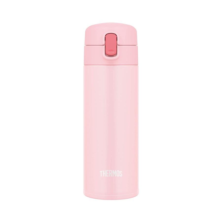 Изображение Термокружка THERMOS FJM-350 LP (0.35 л )