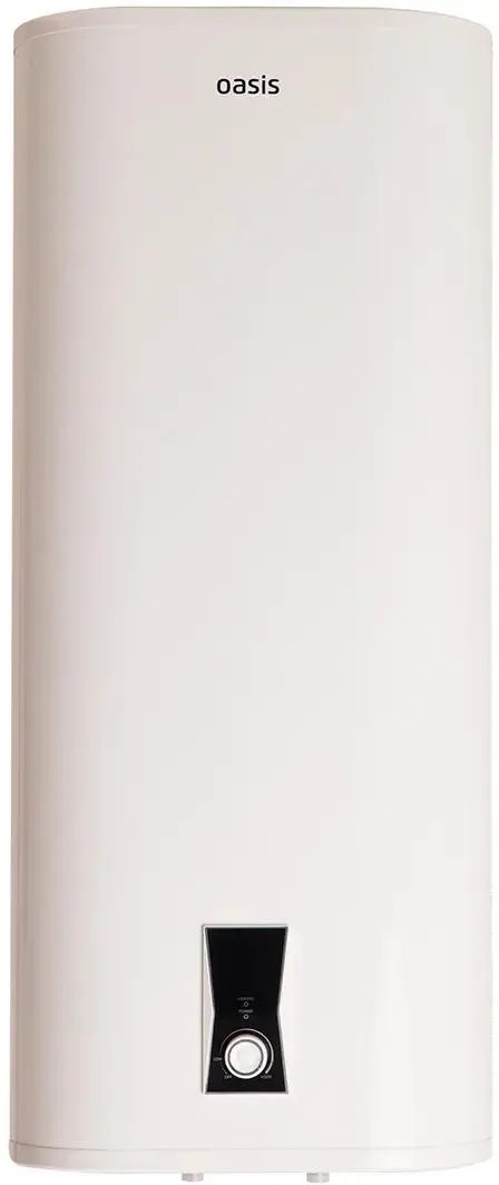 Изображение Водонагреватель Oasis Plain PA-100 (100 л /2 кВт/)