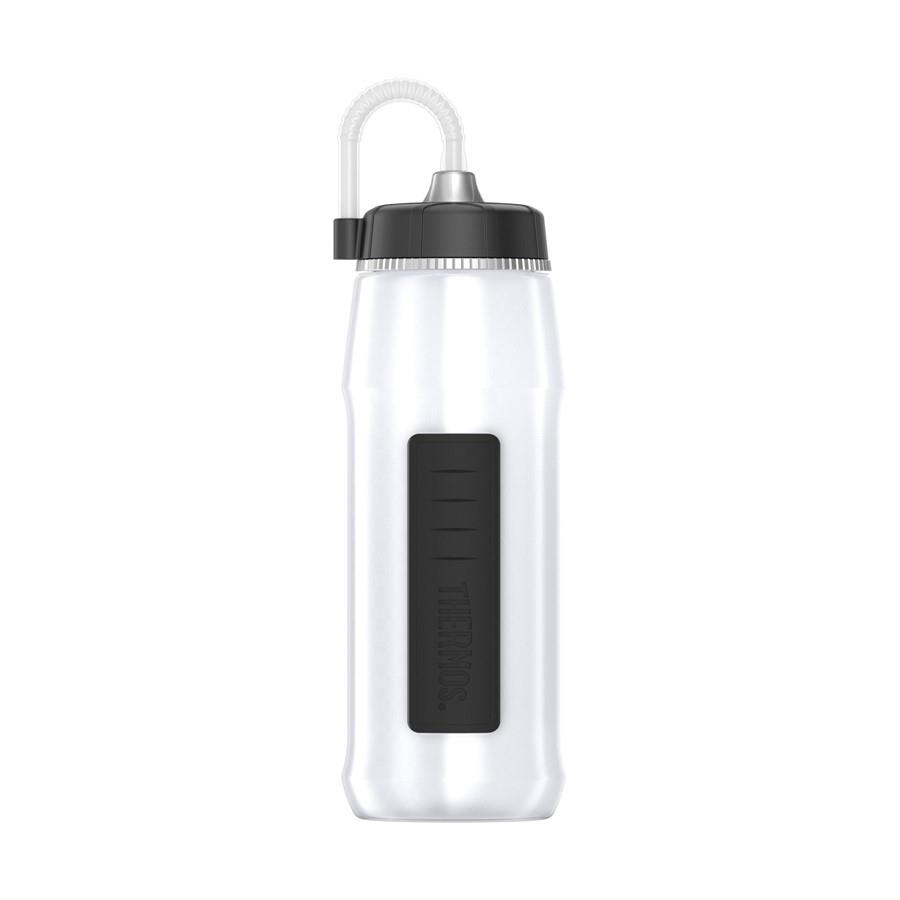 Изображение Термокружка THERMOS TP-4066 (0.71 л )