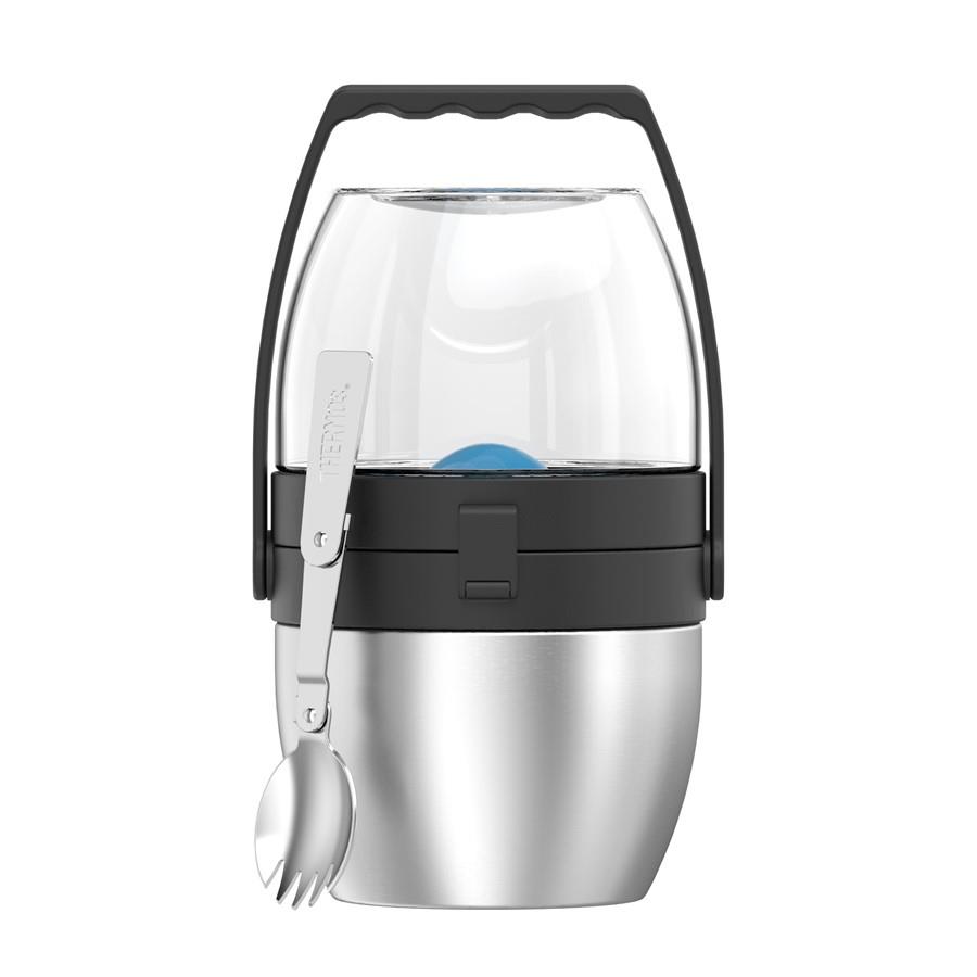 Изображение Термос THERMOS TS-3430 SS 1 л