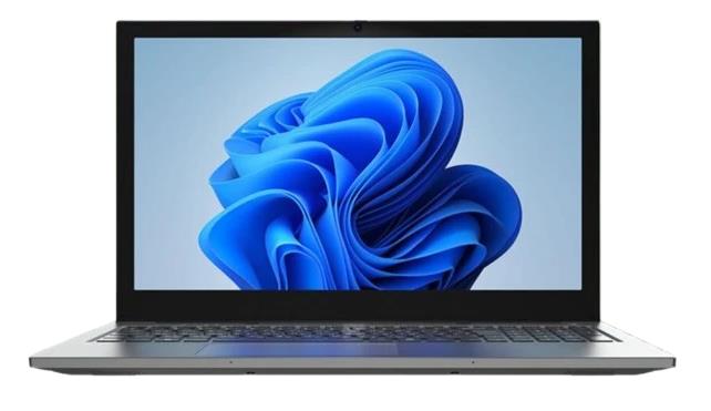 Изображение Ноутбук Rikor RN NINO 200/AMD-029 15 (КДБА.466259.014-04) (AMD 5425U 2700 МГц/ SSD 256 ГБ  /RAM 8 ГБ/ 15.6" 1920x1080/VGA встроенная/ Без ОС) (ARZ-2 15 ar5425U 1xM.2/256gb-1x8gb ARZ)