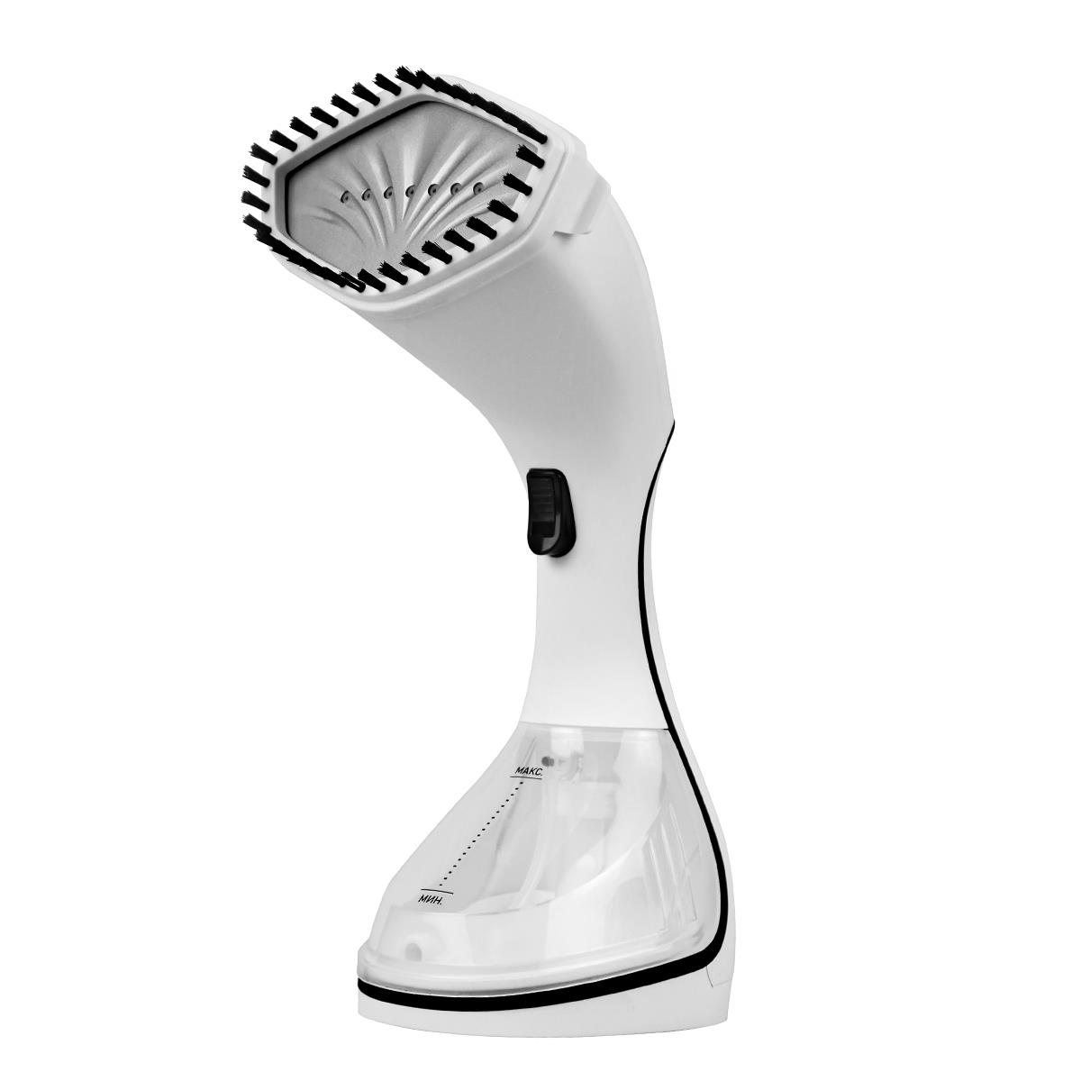 Изображение Парогенератор CENTEK CT-2391 White