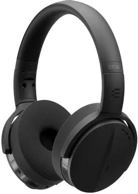 Изображение Bluetooth-гарнитура/наушники EPOS Adapt 560 (черный)