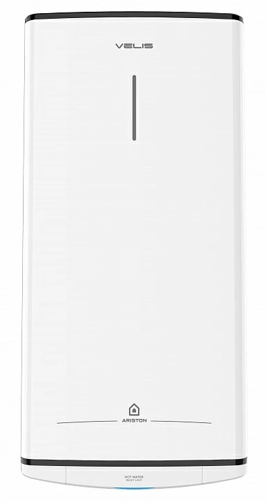 Изображение Водонагреватель Ariston VELIS TECH R ABS 50 (50 л /2 кВт/эмаль)
