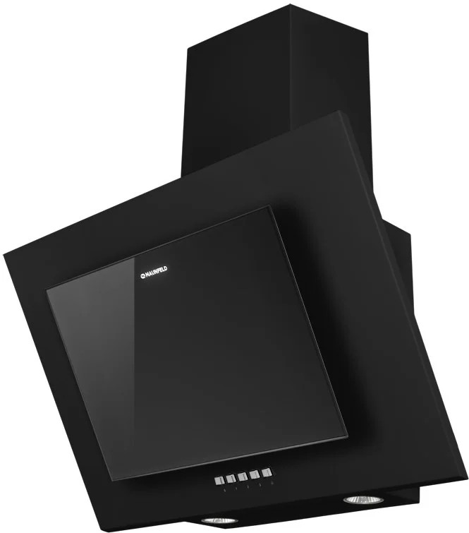 Изображение Вытяжка MAUNFELD Tower C 60