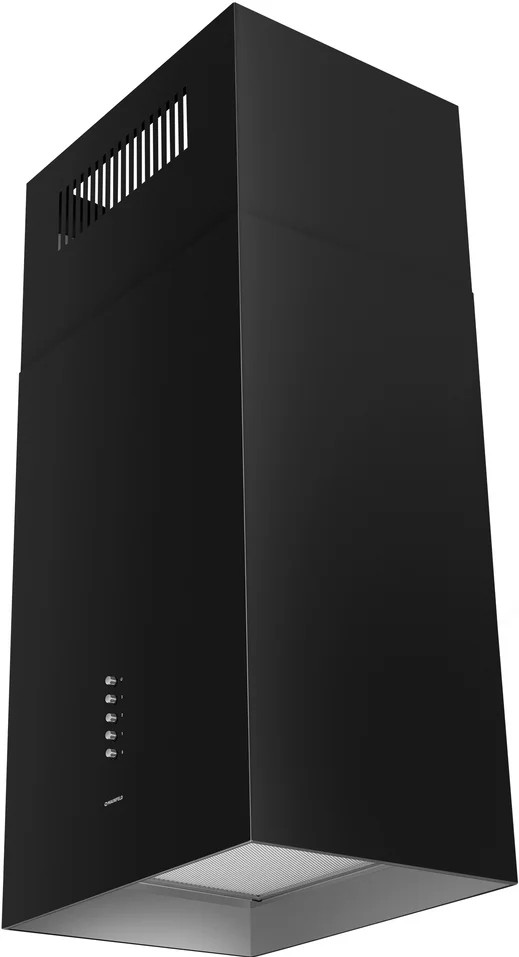 Изображение Вытяжка MAUNFELD Bath Isla 401