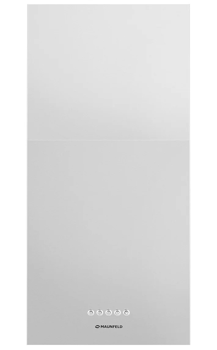 Изображение Вытяжка MAUNFELD Box Push 40