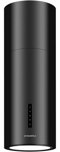 Изображение Вытяжка MAUNFELD Ford 39 Isla LED (sensor)