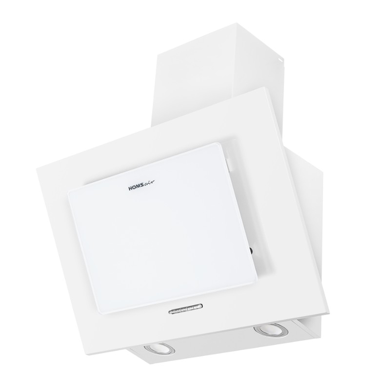 Изображение Вытяжка HOMSair BELL 50