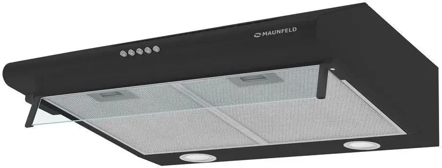 Изображение Вытяжка MAUNFELD MP-1 60