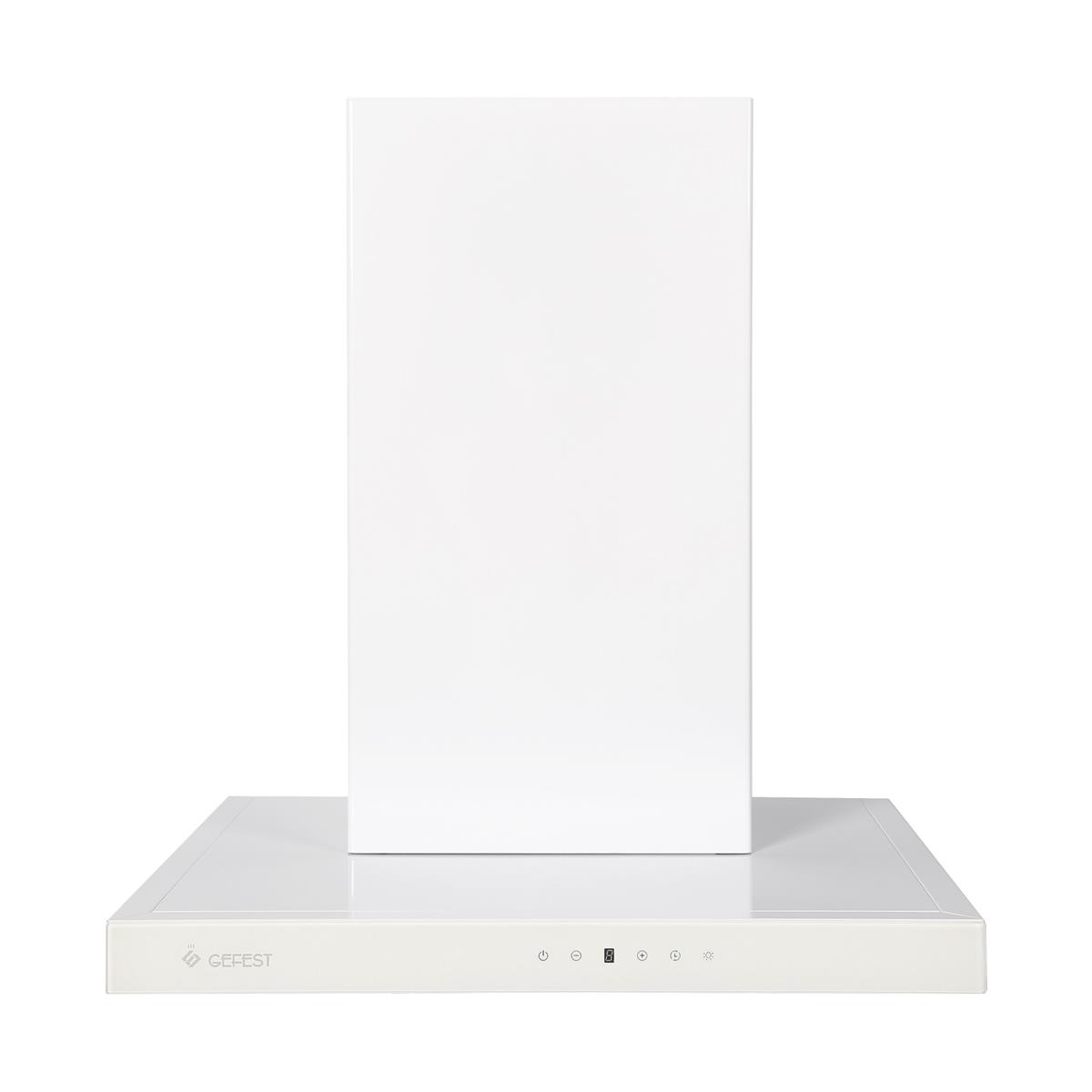 Изображение Вытяжка Гефест ВО 3606 C