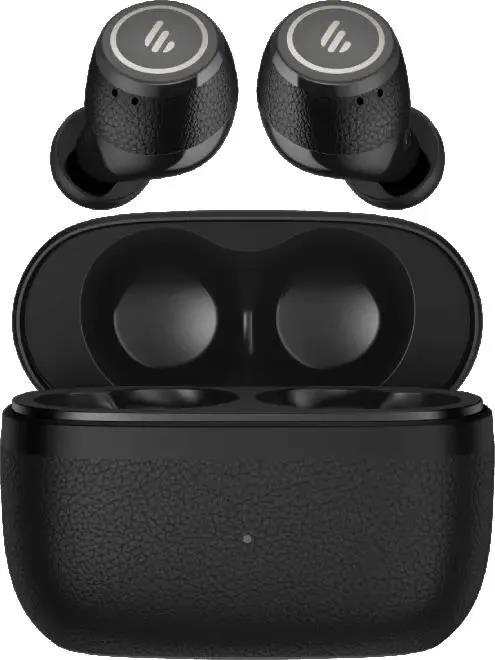 Изображение Bluetooth-гарнитура/наушники Edifier X3 Pro (черный)