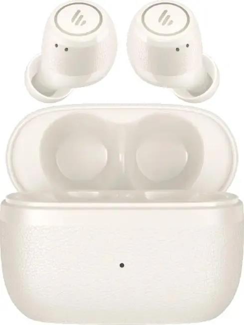 Изображение Bluetooth-гарнитура/наушники Edifier X3 Pro (слоновая кость)