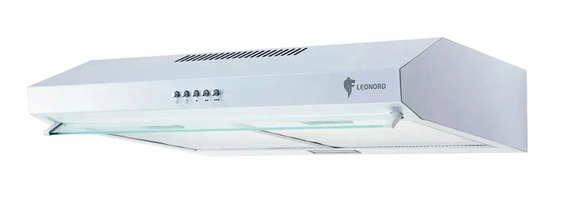 Изображение Вытяжка Leonord LEH-010-50W