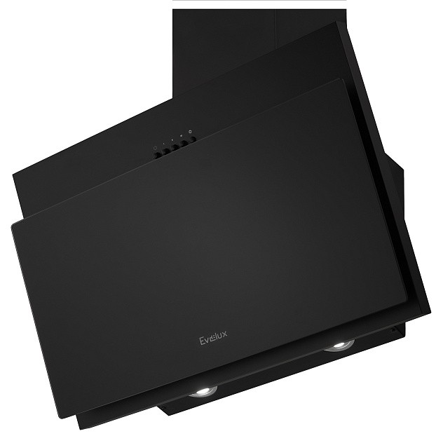 Изображение Вытяжка Evelux Tilda 60 BG
