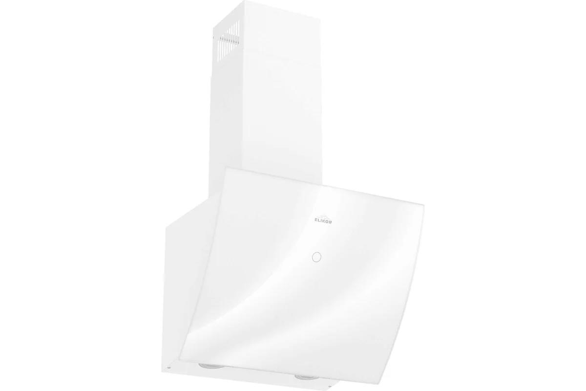 Изображение Вытяжка ELIKOR WAVE WH 60