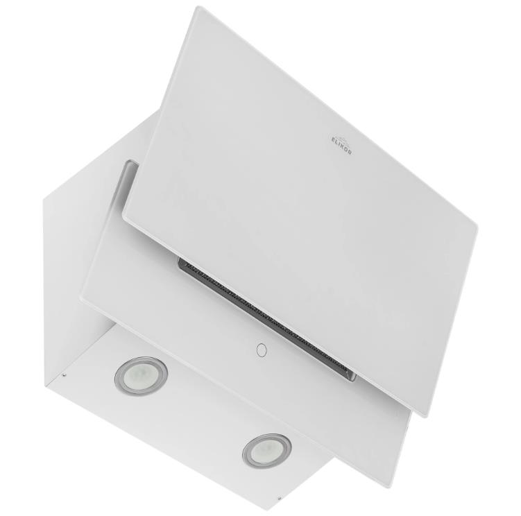 Изображение Вытяжка ELIKOR VERTEX WH 60