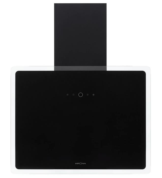 Изображение Вытяжка Krona AURA 600 FRAME S