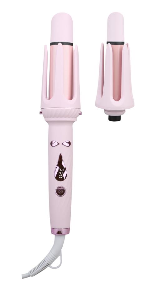 Изображение Щипцы для волос Kelli KL-1251 (50 Вт /200 °C/)