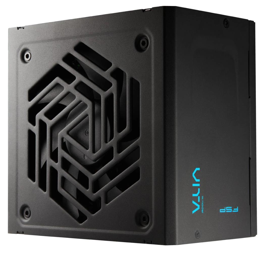 Изображение Блок питания FSP VITA-750BD (VITA-750BD) (750 Вт )