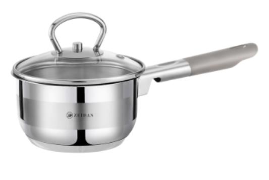 Изображение Ковш Zeidan Z-501092 (1,6 л )