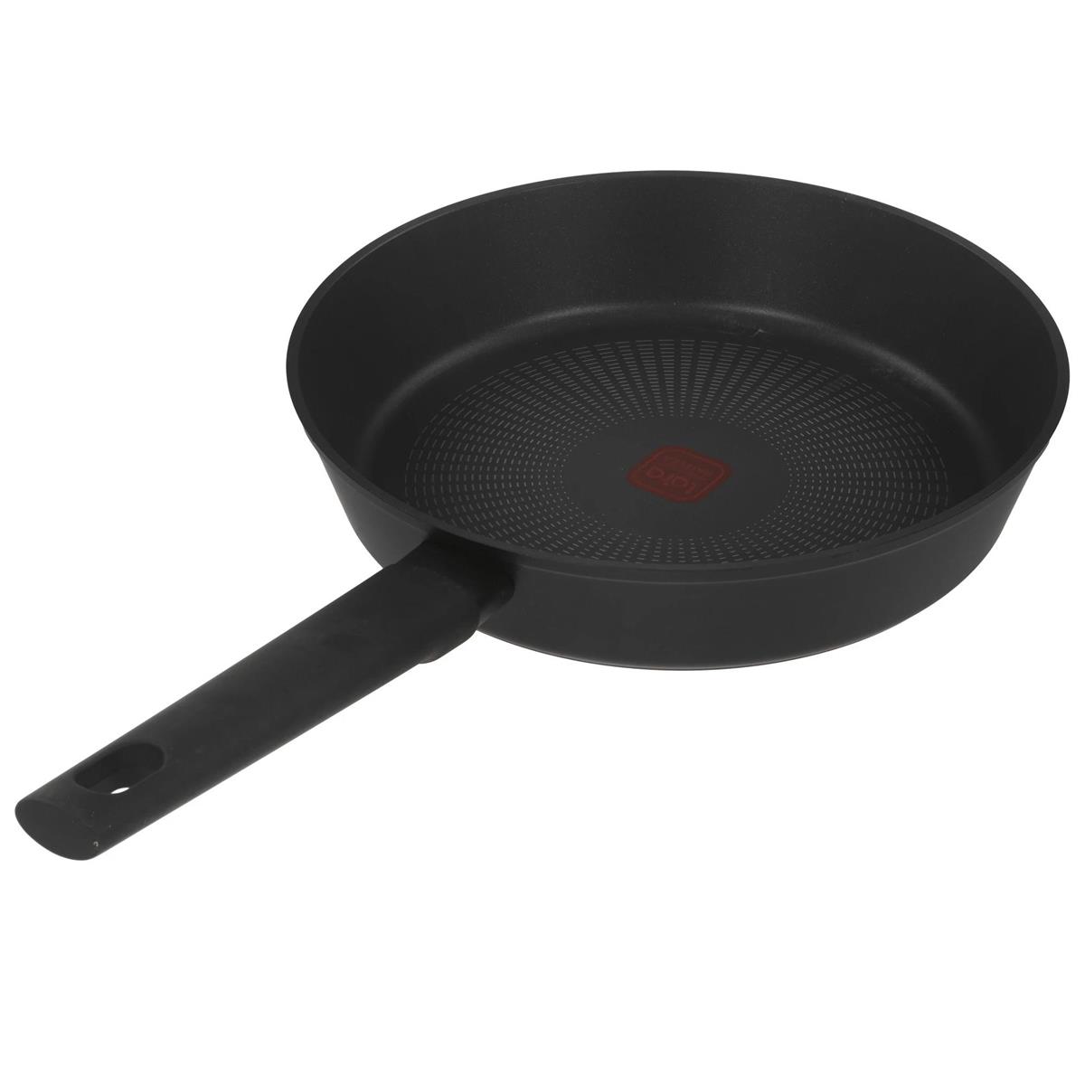 Изображение Универсальная сковорода Lara LR01-66-26 (26 см )